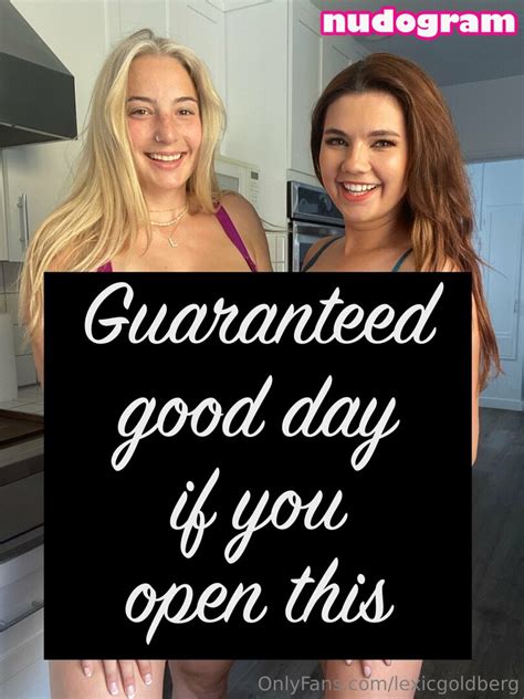 Lexi Cayla Onlyfans Porn Videos on Fapnut